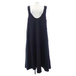 JILL STUART Đầm - Hàng hiệu Authentic