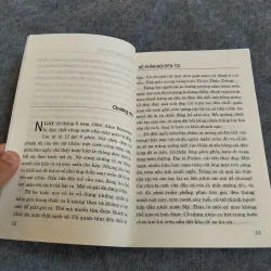 KẺ PHẢN BỘI ĐỀN TỘI - MARTIN BLANK 574674