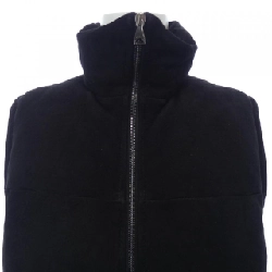 Áo gile EMMETI - Hàng hiệu Authentic 898516