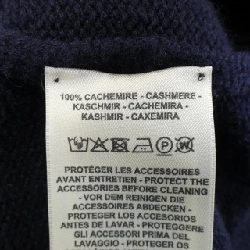 【Mã giảm giá】HERMES Áo len 643914