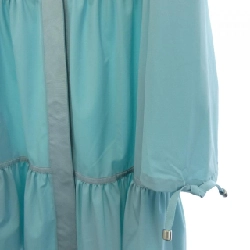 【Mã giảm giá】Rene RENE Áo khoác 637215