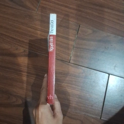 Nguyễn bính thơ và đời 523244