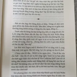 BỐ GIÀ - NGỌC THỨ LANG 740362