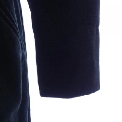 【Mã giảm giá】【Cổ điển】Áo khoác HERMES 641388