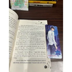 Rừng đom đóm 2- Girline Ya 600599