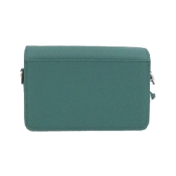 Túi đeo vai LV Aerogram Fastline Wearable Wallet M82367 của Louis Vuitton 612718