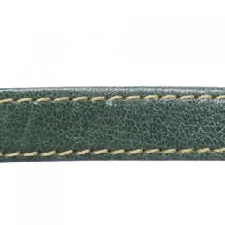 Túi Loewe - Hàng hiệu Authentic 771317