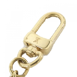 Túi xách mini Louis Vuitton Damier Azur Pochette Accessoires N58010 620411