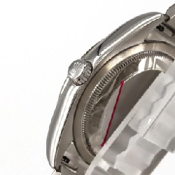 Đồng hồ Rolex Datejust 116234 SSxWG tự động D - Hàng hiệu chính hãng 881856