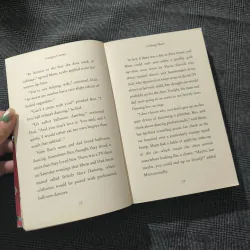 Gangsta Granny - David Walliams  788782