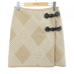 Chân váy Pringle - Hàng hiệu Authentic