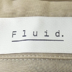 FLUID Đầm - Hàng hiệu Chính hãng 816702