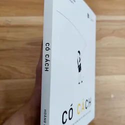 Có cách - Cách Nuôi dưỡng sự sáng tạo 608066