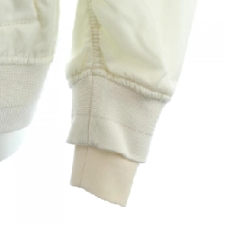 DIOR SACAI 213C443A4732 Áo khoác - Hàng hiệu Chính hãng 890438