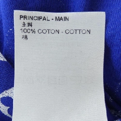 Áo thun LOUIS VUITTON HKY46WNPG - Hàng hiệu Chính hãng 893109