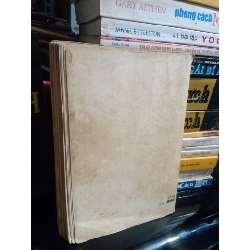 Bên dòng Păng-pơi Văn học Việt Nam KSX1004 1007987