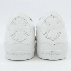 Giày thể thao CHROME HEARTS SLIP ON - Hàng hiệu Chính hãng 907102