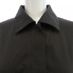 【Khuyến mãi】Đầm HERMES 651677