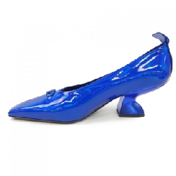 Giày cao gót SALVATORE FERRAGAMO SARD55 - Hàng hiệu Authentic 828214