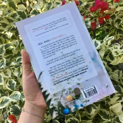 Độc thân sành điệu Tiến sĩ Judy Ford 977831