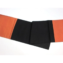 Bộ 2 chiếc obi - Hàng hiệu Authentic 876226