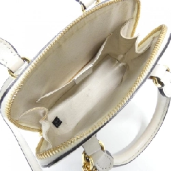 GUCCI HORSEBIT 1955 640716 92TCG Túi - Hàng hiệu Chính hãng 803813