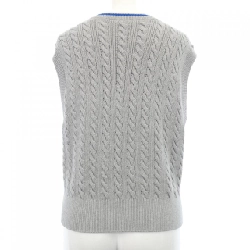 LOEWE S359Y14KGD Áo gile - Hàng hiệu Authentic 824587