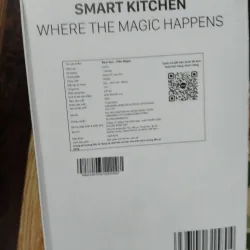 Quạt cây Asia model VY 358291 , Ấm siêu tốc Magic 1, 8 lít 792303