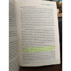 Nhà đầu tư thông minh -Benjamin Graham 789172