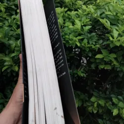 Tuyển tập Nguyễn Đình Lạp  992864