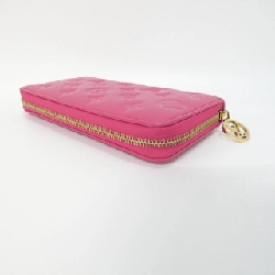 Ví Zippy Wallet M82737 của Louis Vuitton - Hàng hiệu Chính hãng 770979