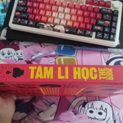 Tâm Lí Học - Khái Lược Những Tư Tưởng Lớn 502830