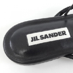 Giày dép JIL SANDER - Hàng hiệu Chính hãng 830715
