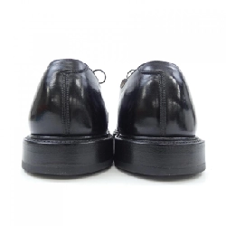 Giày EDWARD GREEN CUMBERLAND/E404 - Hàng hiệu Authentic 903899