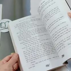 Gia Tộc Ma Cà Rồng - Blue Bloods - Melissa De La Cruz 744687