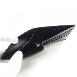 Berluti WALLET - Hàng hiệu Authentic 904662