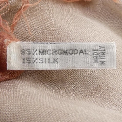 Khăn choàng Faliero Sarti - Hàng hiệu Chính hãng 832639