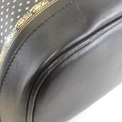 Gucci 419584 DVU7N Ba lô - Hàng hiệu Chính hãng 776600