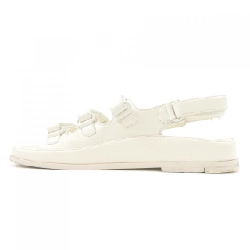 CHANEL G45628B16403 Sandal - Hàng hiệu Authentic 829363