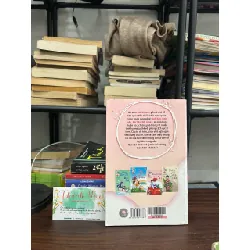 360 độ teen- Valentine nhiều vị 600570