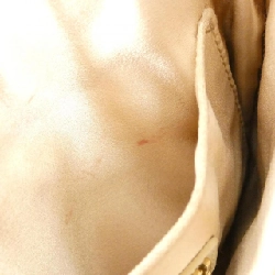 Túi Miu Miu 5BA281 614094