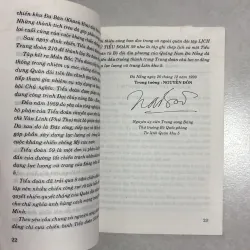 Lịch sử tiểu đoàn 59  778682