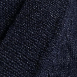 【Mã giảm giá】JIL SANDER Áo len 644959