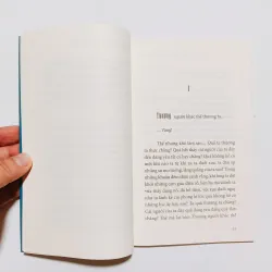 Thanh Dạ Văn Chung - Thu Giang Nguyễn Duy Cần 754221