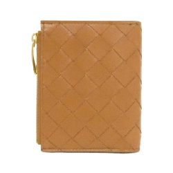 Bottega Veneta 742330 VCPP3 Ví - Hàng hiệu Chính hãng 770069
