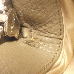 Miu Miu RL0058 Túi - Hàng hiệu Chính hãng 803431