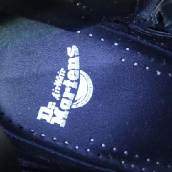 Giày bốt DR.MARTENS JADON 656627