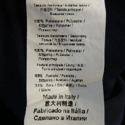 【Khuyến mãi】N°21 Váy 653491