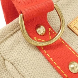 Túi Louis Vuitton Antigua Cab PM M40038 618192