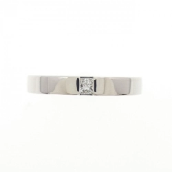 Nhẫn cắt công chúa Harry Winston 0.10CT - Hàng hiệu Chính hãng 837090